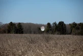 US govt’: No plan ‘right now’ for permanent ban on new gas drilling