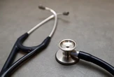 Number of NHS doctors taking early retirement has tripled since 2008