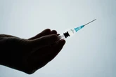 Breakthrough gene therapy jab reverses hearing loss in weeks
