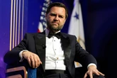 Vance made a brief trip to Montana to speak to Rupert and Lachlan Murdoch, AP sources say