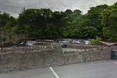 Urgent search for missing boy, 12, last seen in Yorkshire river