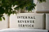 IRS may end ability to file taxes in languages other than English