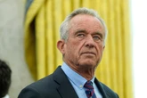 The little-known disorder that causes RFK Jr.’s raspy voice