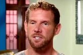 90 Day Fiancé alum Ben Rathbun dead at 55 after health battle