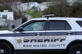 California dad faces prison after opening fire on daughter’s bullies