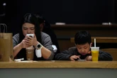 China bans negative online posts and ‘sensational conspiracy theories’