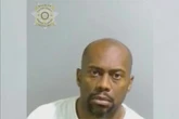 Georgia civil rights committee member resigns after homicide charges