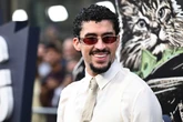 MTG demands ‘English-official’ law before Bad Bunny’s Super Bowl show