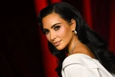 Nike delays Skims launch with Kim Kardashian indefinitely