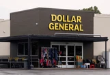 Dollar General has 48 hours to make stores safe after $12m fine