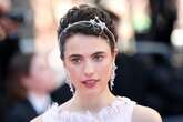 Margaret Qualley’s skin took a year to heal after making The Substance