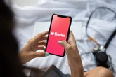 Tinder is testing facial recognition security feature