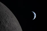 America is turning its attention to creating nuclear power in space