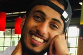 Airbnb sued for not vetting guest who murdered student in next room