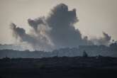 Israel-Hamas ceasefire on knife edge as Netanyahu issues warning