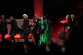 Deported man ID’d as suspect in Lady Gaga concert bomb plot: Report