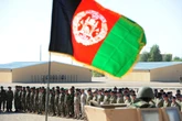 Poor MoD decisions led to abandonment of Afghan soldiers, judge finds