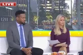 Fox host claims Mamdani wants to ‘eliminate’ entire jewish population