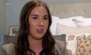 Ex-roommate of Idaho murders victims reveals last text to friends