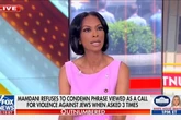 Fox host says she ‘100%’ questions faith of Jews who endorse Mamdani