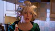 Alison Steadman reveals scene that convinced her to do Gavin & Stacey