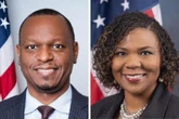 Siblings face off in Florida Senate race: ‘It’s hurtful,’ sister says
