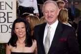 Everything we know about Gene Hackman’s death