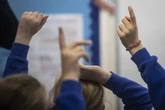 The new reason state schools are falling behind private schools