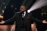 Detroit pastor goes viral after criticizing parishioner’s donation