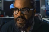 Ice Cube lifts lid on disastrous War of the Worlds film