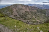 Body found in search for man last seen on Snowdon
