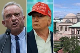 Trump’s university war leaves autism research twisting in the wind