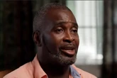 Black mayor wins election years after white residents blocked his win