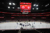 Edmonton Oilers vs. Florida Panthers is a Stanley Cup Final of teams far apart in every way