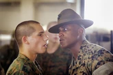 Hegseth may bring back Army ‘Shark Attacks’ training practice: report