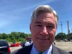 Democrat accused of ‘hypocrisy’ for ‘racist’ beach club membership