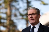PM’s welfare cuts spark immediate backlash from MPs and charities