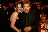 Winona Ryder told Al Pacino that she was ‘completely in love with him’