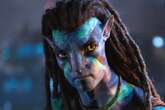 James Cameron’s wife cried for ‘hours’ after watching latest Avatar