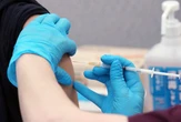White House details allocation of 55 million vaccine doses