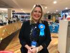 Tories mocked for appointing Sussex MP as shadow secretary for Wales