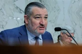 Ted Cruz shreds MAGA influencer defending Trump’s Iran deal