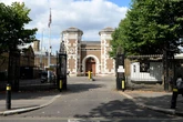 Nurse struck off for racist and sexual comments to colleagues