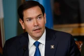 Rubio mocked for calling German policy ‘tyranny in disguise’