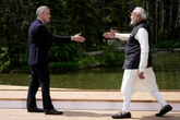 Canada and India name new envoys as they restore diplomatic relations