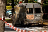All we know about ‘family dispute’ that left two dead in Munich