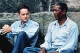 Shawshank at 30: How a box office flop became a cinematic classic