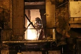 Ukraine-Russia war latest: 46 injured after drone attack in Kharkiv