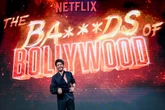Aryan Khan makes his debut with Netflix series on nepo babies