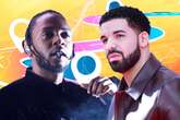 Not Like Us: A timeline of Drake’s feud with Kendrick Lamar